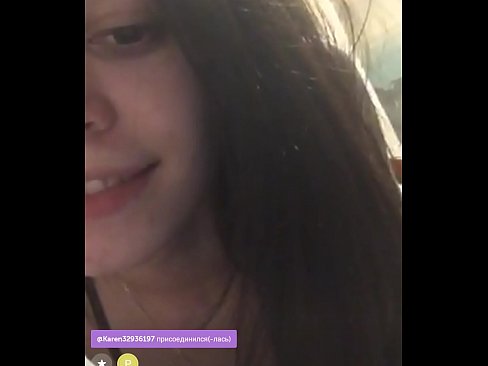 ❤️ ስሉቲ ሩሲያዊ ሴት ዉሻ (Periscope፣ VKontakte፣ Instagram) ☑ የፊንጢጣ የወሲብ ፊልም ❤